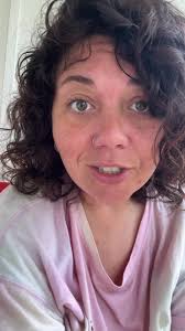 Dearica Hamby Height Olympics