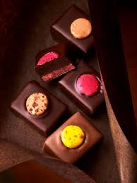 Webmail Http Webmail Ovh Net Chocolate Shop Chocolate Delight Chocolatier