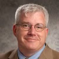 We Have Had Some Great Years…And I Think This One Is No Exception!”