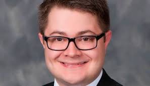 Protecting underage workers from sexual harassment