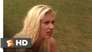 , 2008., sad, španjolska, 96 min. Vicky Cristina Barcelona 8 12 Movie Clip You Went Through My Luggage 2008 Hd Youtube
