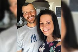 45.hannah davis's lifestyle, biography, husband, kids, family, house tour, cars ★ 2020. Colorado Man Christopher Watts Claims He Killed Pregnant Wife After She Strangled Their Kids