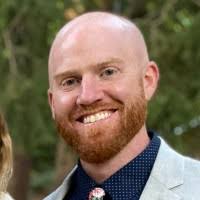 Matt Weller Email & Phone Number