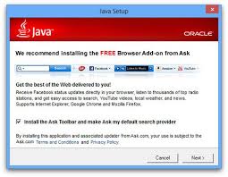 Get the latest update of google toolbar. How To Remove The Ask Com Toolbar From Your Browser Pcmag