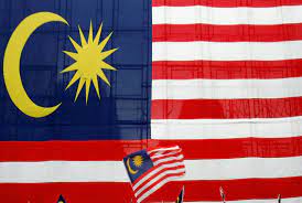 We did not find results for: Malaysia Selidiki Dugaan Penahanan Warganya Oleh Israel