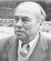 The Story of Three Loves (1953)