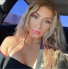 Rita Cullum's Instagram, Twitter & Facebook