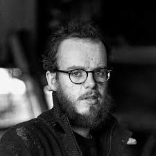 Singing, reading, fishing, dancing and creative discoveries of all kinds...  Marking the upcoming Waterford Writers' Weekend, and the Red Line Book  Festival which is currently underway in Tallaght, today's programme is a