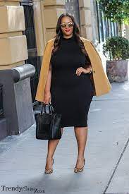 Trendy Curvy Plus Size Fashion Blog Plus Size Fashion Blog Plus Size Outfits Fashion