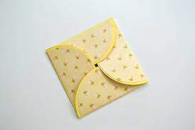 Choose a thicker paper in a cream or beige color. How To Make A Greeting Paper Card Diy Paper Crafts Lapbook Making Ideas For Birthday 12 Steps With Pictures Instructables