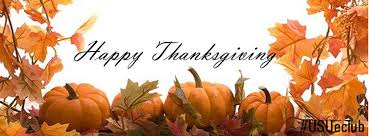 Maybe you would like to learn more about one of these? Thanksgiving Facebook Cover Yoscotty Flickr