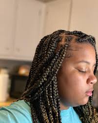 Kathy Ceaser (@kathy_ceaser) • Instagram photos and videos