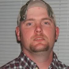 Obituary information for Steven Terrell Smith