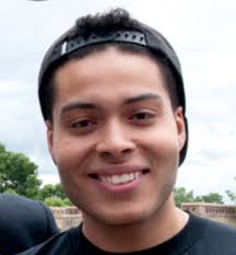 PUBLIC SERVICE BUILDING ARTISTS AND ARTWORKS ARTWORKS