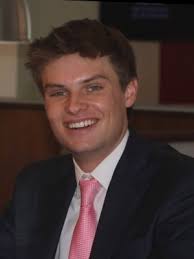 2025 President's Distinguished Service Awards