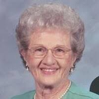 Toni Schroeder Obituary November 18, 2013