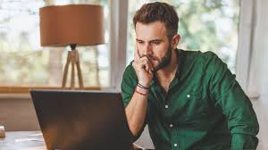 How long does it take to receive your refund? When Will I Get My 2020 Irs Tax Refund The Official Blog Of Taxslayer