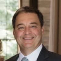 30+ "Rob Whitacre" profiles