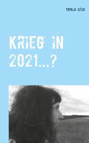 Dies ist eine wiederholung der sendung «input» von 2014. Krieg In 2021 Leha Tayala Morawa At