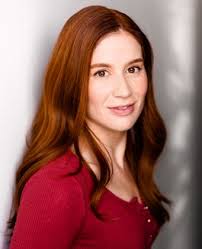 MARCH 21–26, 2023 3 NEW WORKS IN DEVELOPMENT INSPIRED BY THE SHORT STORIES  OF MAVIS GALLANT