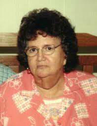 Obituary information for Janice Howell Smith