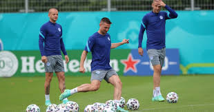 Das match beginnt am 1 juni 2021 um 20:45h. Em 2021 Im Free Tv Polen Gegen Die Slowakei