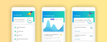 Pin On Ux Portfolio