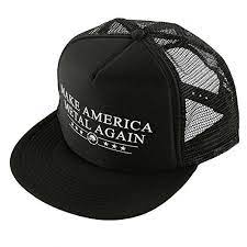 Amazon Com Metal Mulisha Make America Metal Again Trucker Hat Black Clothing Black Trucker Hat Metal Mulisha Trucker Hat