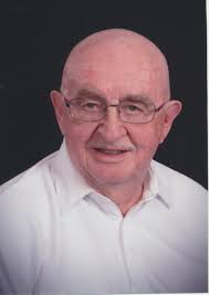 Obituary information for Edward C. "Ed" Lawry