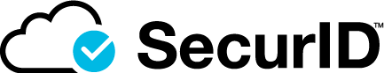 Securid software token\ is removed under c:\program files. Securid Identity And Access Management