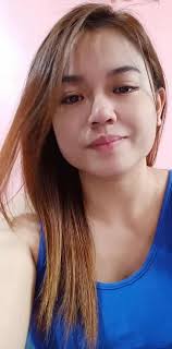 Good night wishes from Appalachian Americans