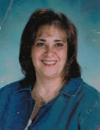 Francine Hutter Obituary