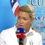 Profile Picture of Suzann Petterson accused of 'golfing jingoism' as criticism piles in over ... (@golfwrx.com) on Google