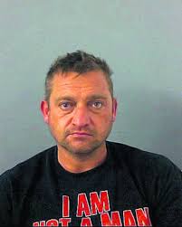 Man sexually assaulted girl, seven