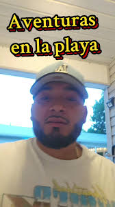 Edgar Navarro (@edgarnavarro1971)'s videos with original sound