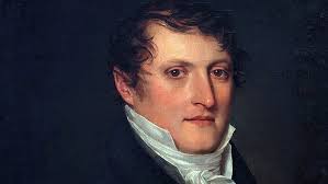 Manuel belgrano, military leader in the argentine war for independence. O Belgrano Que Nao Conhecemos Tercer Angel