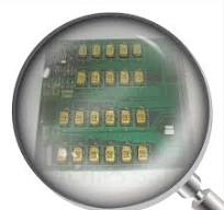 Amazon.co.jp: 6215BZ10000A 1Pcs Used Xfer Board 6215BZ10000A ...