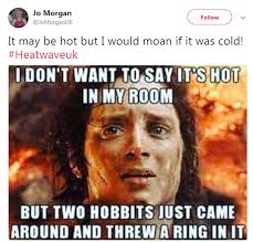 Find the newest bernie madoff meme. Brits Chill Out In Uk Heatwave With Memes Of Characters Burning Up And Melting