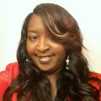 20+ "Michelle Conyers" profiles