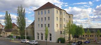 Bei wohnungsboerse.net finden sie ein großes angebot an attraktiven wohnungen in ellwangen (jagst) jeder preisklasse! Wohnung Suchen Die 1889 Vereinigte Wohnstatten