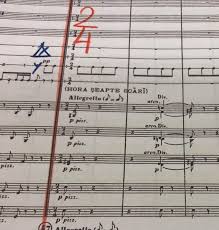 We did not find results for: PremierÄƒ La Cluj Poema RomanÄƒ Prima Lucrare A Lui George Enescu Pe Scena Filarmonicii De Stat Transilvania Ebs Radio