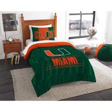 Miami Hurricanes Team Shop Walmart Com
