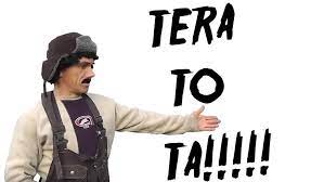 images?q=tbn:ANd9GcRaWo8PRl-d3Su0MEVM9aL