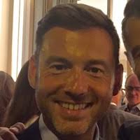 Agence crédit mutuel 12 place jean jaures, à la valette du var. Marchal Thierry Directeur De Caisse De Credit Mutuel Credit Mutuel Linkedin