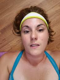 Workout 5 days a week, build muscle and booty?