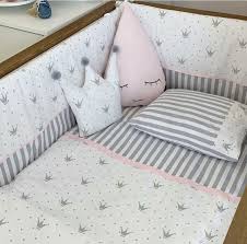 Uyku Seti 2020 Bebek Geliyor Bebek Odasi Bebek