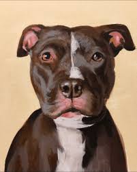 How many pets can i paint on one canvas? The Premier Paint Wine Bar Assembly Row Ma Muse Paintbar