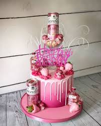 But, have you ever wondered why?. 64 16th 18th Birthday Cake Inspiration Ideas Cake Birthday Cake 18th Birthday Cake