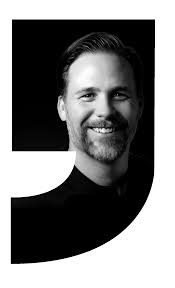 BEAT STREETS STREETS