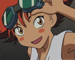 La resolución de las imágenes disponibles es fullhd (1920×1080). Hd Cowboy Bebop Wallpapers Hd Desktop Backgrounds 2048x1152 Desktop Background